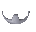 Tiara