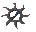 Tonalztics of ralos (uncharged)