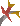 Tormented synapse