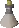 Torstol potion (unf)