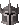 Torva full helm
