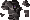 Torva platebody (damaged)