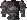 Torva platebody