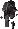 Torva platelegs (damaged)