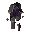 Torva platelegs (damaged)