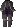 Torva platelegs