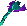 Toxic blowpipe