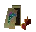 Trailblazer reloaded blowpipe ornament kit