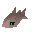Tuna