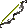Twisted bow