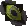 Twisted buckler