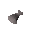 Unpowered orb