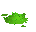 Urt salt