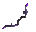 Venator bow (uncharged)