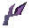 Venator shard