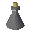 Vial