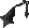 Viggora's chainmace (u)