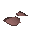 Vile ashes