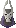 Virtus mask