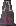 Virtus robe bottom