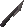 Voidwaker blade