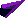 Voidwaker gem