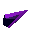 Voidwaker gem