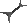 Voidwaker hilt