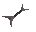 Voidwaker hilt