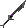 Voidwaker