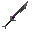 Voidwaker