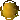 Volatile orb