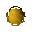 Volatile orb