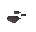 Volcanic ash
