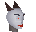 Vyre