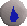 Water rune