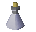 Weapon poison(++)