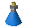Weapon poison