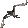 Webweaver bow (u)