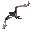 Webweaver bow (u)