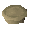 Wild pie
