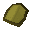 Willow shield