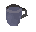 Winter sq'irkjuice