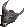 Wyvern visage
