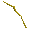 Yew longbow (u)