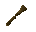 Yew stock