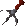 Zamorak hilt