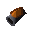 Zenyte bracelet