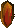 Zenyte shard