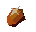 Zenyte
